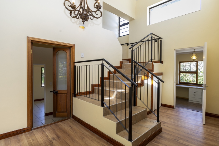 3 Bedroom Property for Sale in Seafield Eastern Cape